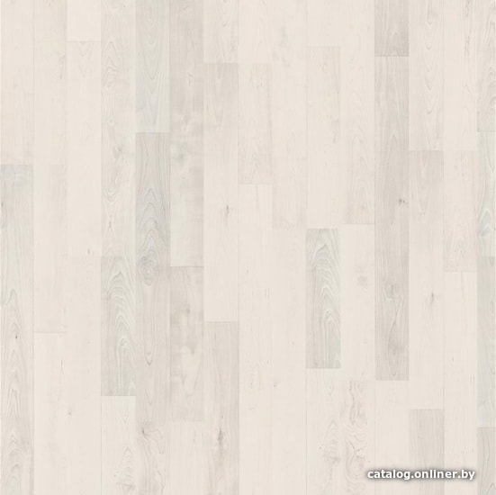 

Ламинат EGGER BM Flooring 468543 Вуд Милк