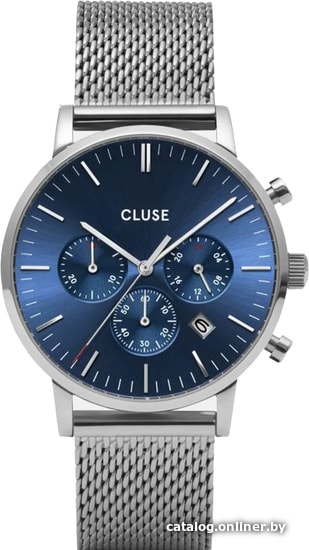 

Наручные часы Cluse Aravis CW0101502004