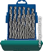 

Набор сверл Heller 21964