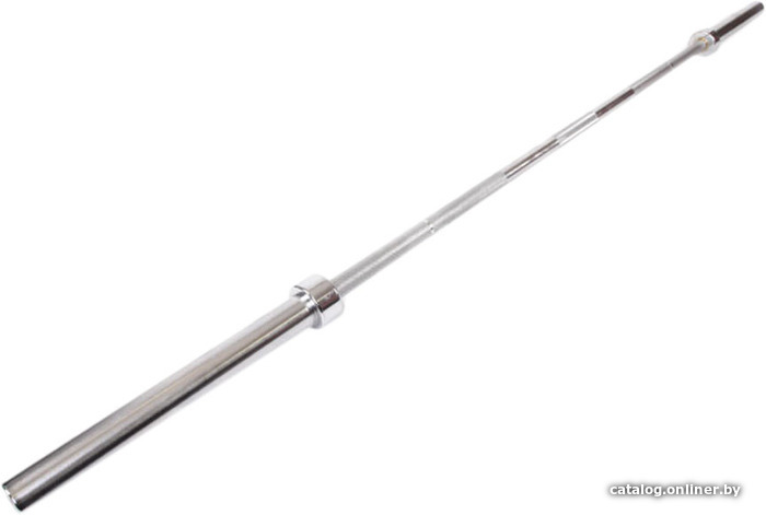 

Гриф для штанги PX-Sport BC105