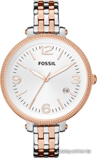 

Наручные часы Fossil ES3215