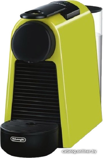 DeLonghi Essenza Mini EN85.L