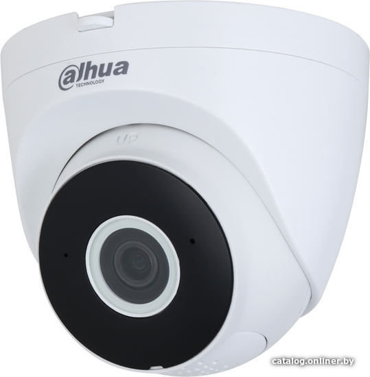 

IP-камера Dahua DH-IPC-HDW1430DTP-STW-0360B