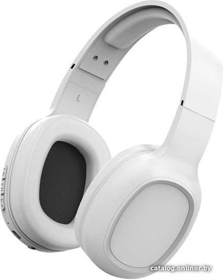 

Наушники Hiper Live QTX1
