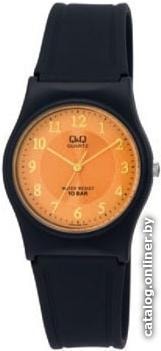 

Наручные часы Q&Q VP34J058