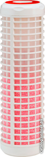 

Картридж ECOSOFT Scalex 2,5"х10" для двухконтурных котлов PSE2510ECO
