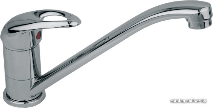 

Смеситель Armatura Jaspis 543-914-00