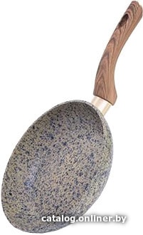 

Сковорода Fissman 4320