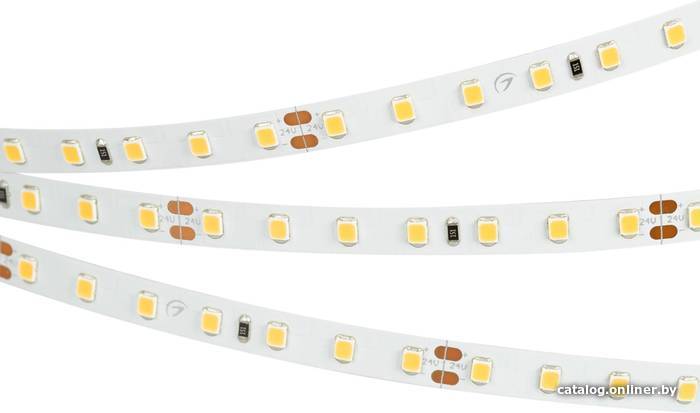 

Светодиодная лента Arlight RT-A98-8mm 027937(2)