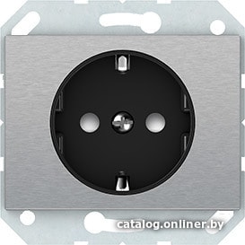 

Розетка Vilma Express XP 500 RP16-002-22 stl