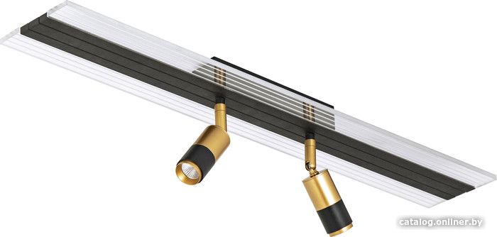 

Подсветка для картин LED4U L6400-800