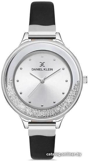 

Наручные часы Daniel Klein DK12774-1