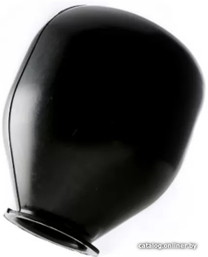 

Мембрана Wester F0A0301