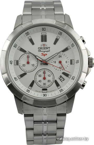 

Наручные часы Orient FKV00004W