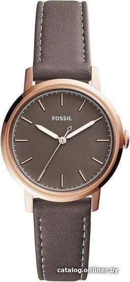 

Наручные часы Fossil ES4339