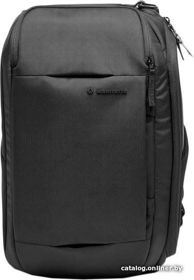 

Рюкзак Manfrotto Advanced Hybrid Backpack III MB MA3-BP-H