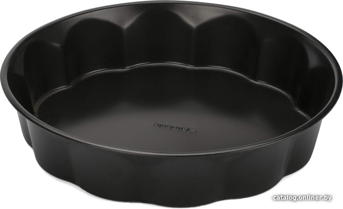 

Форма для выпечки Attribute Bake&Roast AFF050