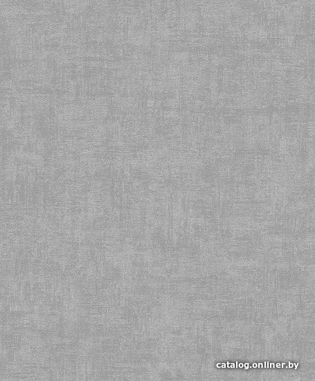 

Виниловые обои Rasch Modern Art 489941