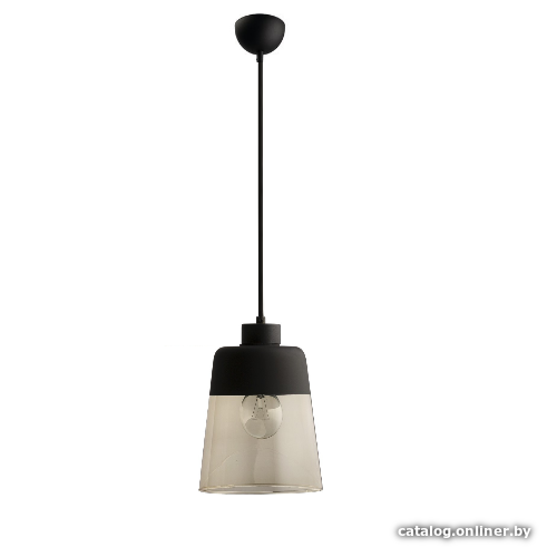 

Подвесная люстра TK Lighting Amber TKP 2380 K