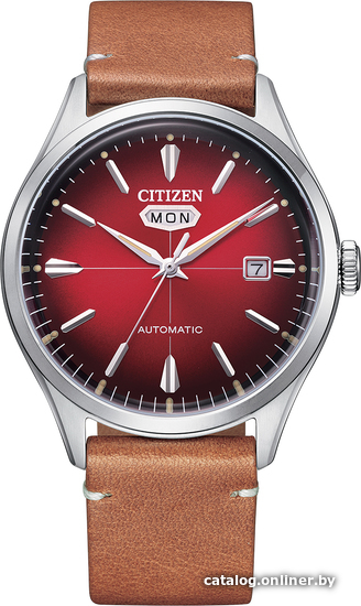 

Наручные часы Citizen NH8390-11X