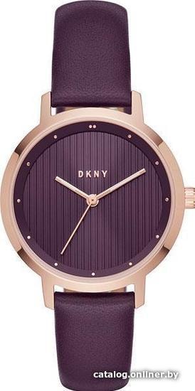 

Наручные часы DKNY NY2640