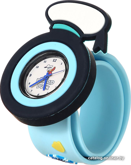 

Наручные часы Miniso Mickey Mouse Collection 2.0 (Donald Duck)