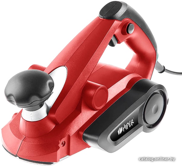 

Рубанок Hiper HEP650A