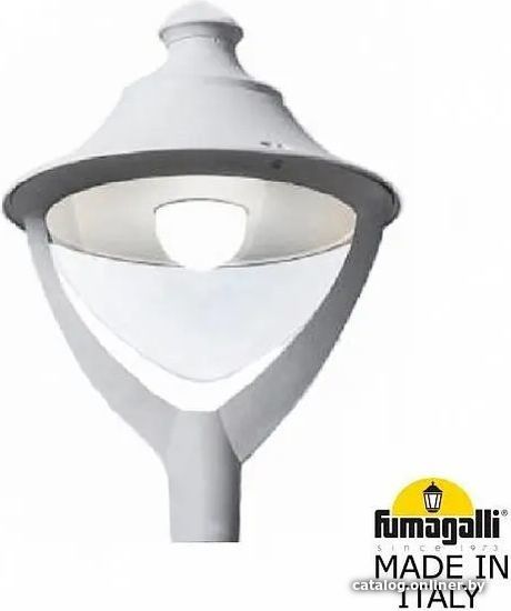 

Городской фонарь Fumagalli Beppe FU_P50.000.000.LXH27