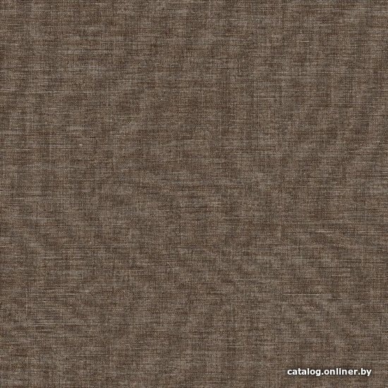 

Виниловые обои Bernardo Bartalucci Spazio 84172-9