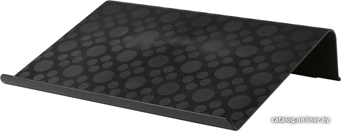 

Подставка Ikea Брэда 903.844.90