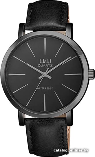 

Наручные часы Q&Q Q892J532