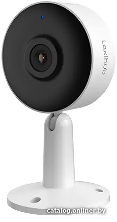 

IP-камера Laxihub M4T