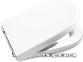 

Сиденье для унитаза Roca Meridian-N 8012А0004