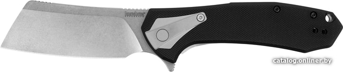 

Складной нож Kershaw Bracket 3455