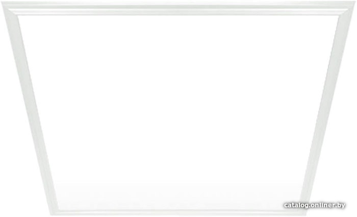 

Светодиодная панель SmartBuy SBL-P-50W-65K