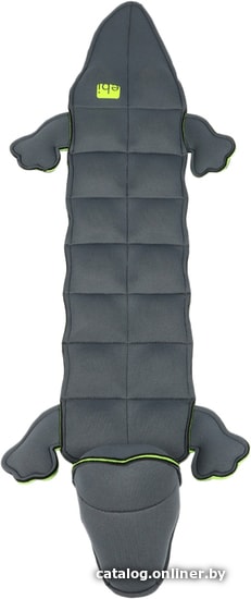 

Игрушка для собак EBI Loco Floatable 309/445143