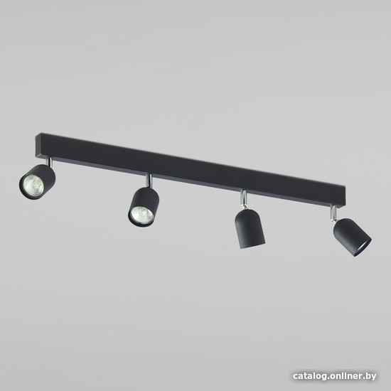 

Припотолочная люстра TK Lighting Top 1009
