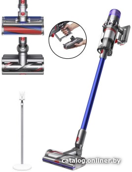 

Пылесос Dyson V11 Absolute Extra Pro