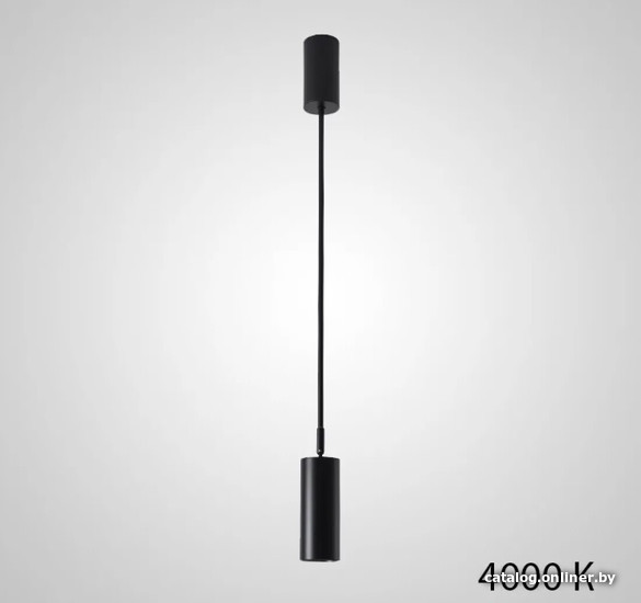 

Точечный светильник ImperiumLoft Pala-B01 212593-23