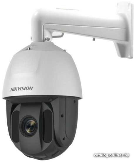 

IP-камера Hikvision DS-2DE5432IW-AE(S5)
