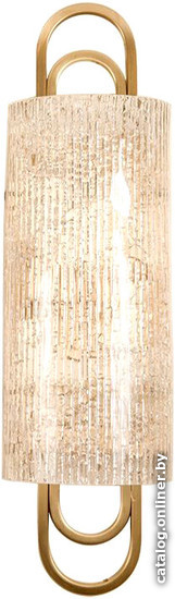 

Бра L'Arte Luce Grafetta L90122