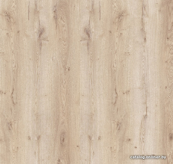 

Ламинат Kastamonu Floorpan Blue Дуб Харольд FP700