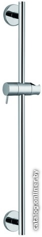 

Душевая штанга RGW SP-251 800 мм