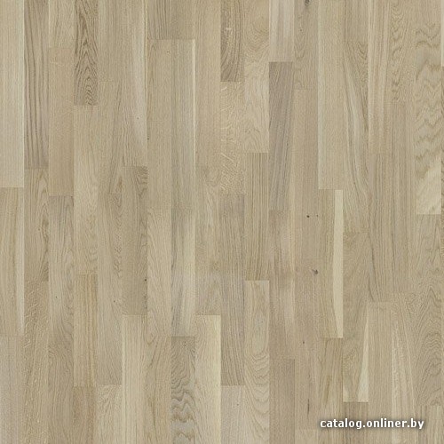 

Паркетная доска Barlinek Diana Forest Oak Wolfsburg