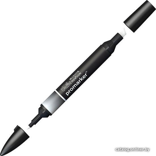 

Маркер художественный Winsor & Newton Pro 203339 (бесцветный)