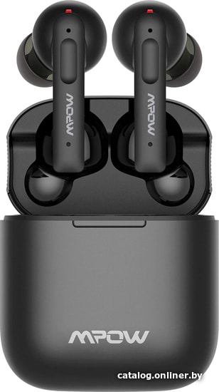 

Наушники MPOW X3 ANC
