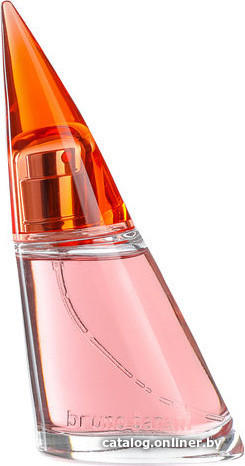 

Туалетная вода Bruno Banani Absolute Woman EdT (тестер, 40 мл)