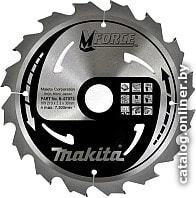 

Пильный диск Makita B-31348