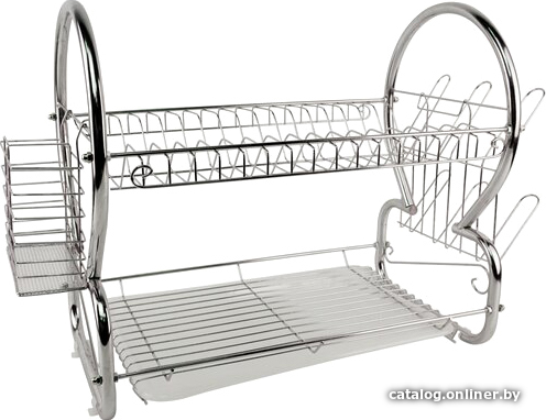 

Сушилка для посуды BOHMANN BH-77316
