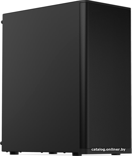 

Корпус SilentiumPC Ventum VT2 SPC288